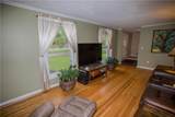 93 Glen Acre Drive - Photo 14