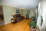 93 Glen Acre Drive - Photo 15