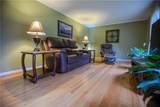 93 Glen Acre Drive - Photo 16