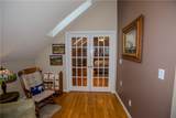 93 Glen Acre Drive - Photo 17