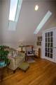 93 Glen Acre Drive - Photo 18