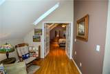 93 Glen Acre Drive - Photo 19