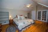93 Glen Acre Drive - Photo 20