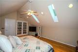 93 Glen Acre Drive - Photo 22