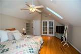 93 Glen Acre Drive - Photo 23