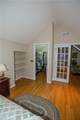 93 Glen Acre Drive - Photo 24