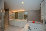 93 Glen Acre Drive - Photo 25