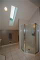 93 Glen Acre Drive - Photo 26