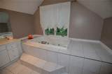 93 Glen Acre Drive - Photo 27