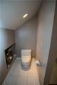 93 Glen Acre Drive - Photo 28