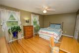 93 Glen Acre Drive - Photo 29