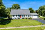 93 Glen Acre Drive - Photo 3