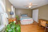 93 Glen Acre Drive - Photo 30