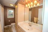 93 Glen Acre Drive - Photo 31