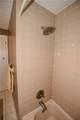 93 Glen Acre Drive - Photo 32