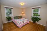 93 Glen Acre Drive - Photo 33
