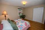 93 Glen Acre Drive - Photo 34