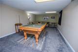 93 Glen Acre Drive - Photo 35