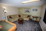 93 Glen Acre Drive - Photo 36