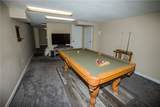 93 Glen Acre Drive - Photo 37