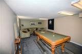 93 Glen Acre Drive - Photo 38