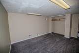 93 Glen Acre Drive - Photo 39