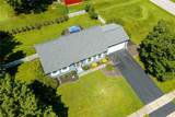 93 Glen Acre Drive - Photo 4