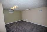 93 Glen Acre Drive - Photo 40
