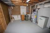 93 Glen Acre Drive - Photo 41