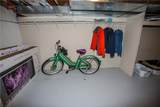 93 Glen Acre Drive - Photo 42