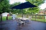 93 Glen Acre Drive - Photo 45