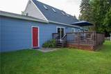 93 Glen Acre Drive - Photo 46