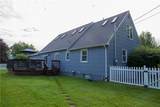 93 Glen Acre Drive - Photo 47