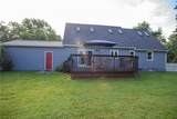 93 Glen Acre Drive - Photo 48