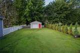 93 Glen Acre Drive - Photo 49