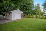 93 Glen Acre Drive - Photo 50