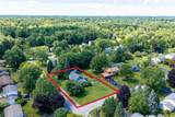 93 Glen Acre Drive - Photo 6