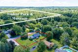 93 Glen Acre Drive - Photo 9