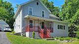 4 Arnold Street - Photo 1