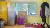4 Arnold Street - Photo 10