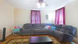 4 Arnold Street - Photo 11