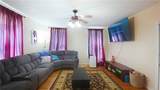 4 Arnold Street - Photo 12