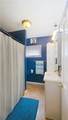 4 Arnold Street - Photo 13