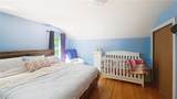 4 Arnold Street - Photo 15