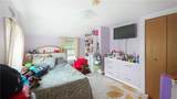 4 Arnold Street - Photo 16