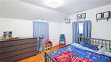 4 Arnold Street - Photo 17