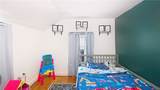 4 Arnold Street - Photo 18