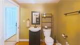 4 Arnold Street - Photo 19