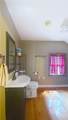 4 Arnold Street - Photo 20