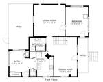 4 Arnold Street - Photo 21